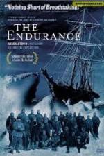 Watch The Endurance: Shackletons Legendary Antarctic Expedition 123netflix