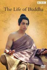 Watch The Life of Buddha 123netflix