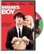 Watch Mama's Boy 123netflix