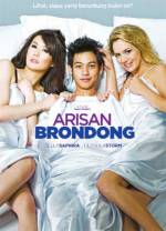 Watch Arisan brondong 123netflix