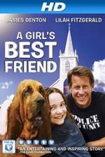 Watch A Girl's Best Friend 123netflix