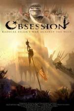 Watch Obsession: Radical Islam's War Against the West 123netflix