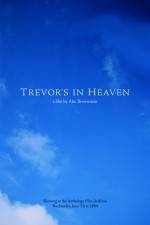 Watch Trevor's in Heaven 123netflix