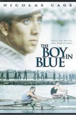 Watch The Boy in Blue 123netflix