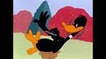 Watch My Favorite Duck (Short 1942) 123netflix