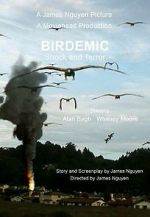 Watch Birdemic: Shock and Terror 123netflix