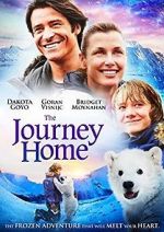 Watch The Journey Home 123netflix