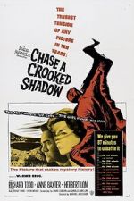 Watch Chase a Crooked Shadow 123netflix
