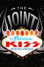 Watch Kiss Rocks Vegas 123netflix