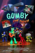 Watch Gumby The Movie 123netflix