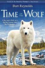 Watch Time of the Wolf 123netflix