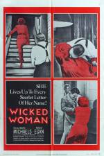 Watch Wicked Woman 123netflix