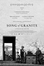 Watch Song of Granite 123netflix