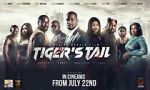 Watch Tiger\'s Tail 123netflix