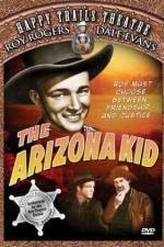 Watch The Arizona Kid 123netflix