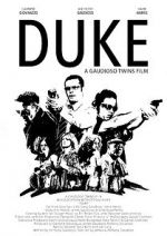 Watch Duke 123netflix