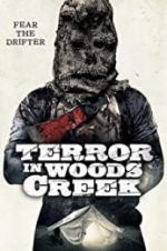 Watch Terror in Woods Creek 123netflix