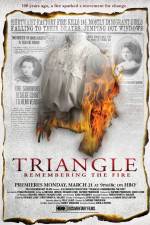 Watch Triangle Remembering the Fire 123netflix