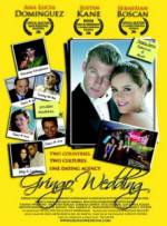 Watch Gringo Wedding 123netflix