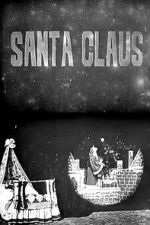 Watch Santa Claus 123netflix