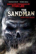 Watch The Sandman 123netflix