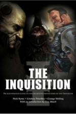 Watch The Inquisition 123netflix