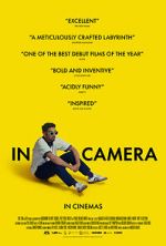 In Camera 123netflix