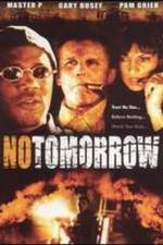 Watch No Tomorrow 123netflix