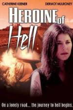 Watch Heroine of Hell 123netflix
