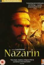Watch Nazarin 123netflix