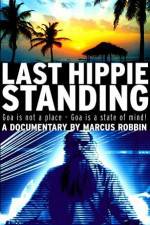 Watch Last Hippie Standing 123netflix