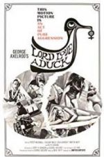 Watch Lord Love a Duck 123netflix
