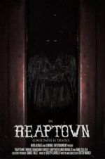 Watch Reaptown 123netflix