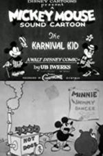 Watch The Karnival Kid 123netflix