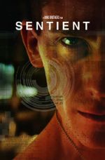 Watch Sentient (Short 2014) 123netflix