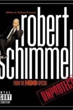 Watch Robert Schimmel Unprotected 123netflix