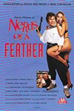 Watch Nerds of a Feather 123netflix