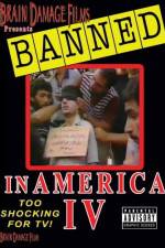 Watch Banned In America IV 123netflix