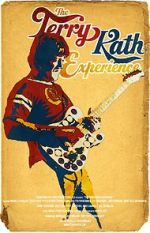 Watch The Terry Kath Experience 123netflix