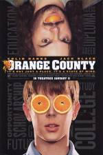 Watch Orange County 123netflix