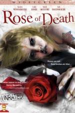 Watch Rose of Death 123netflix