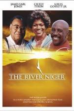Watch The River Niger 123netflix