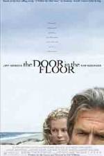 Watch The Door in the Floor 123netflix