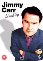 Watch Jimmy Carr: Stand Up 123netflix