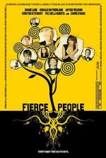 Watch Fierce People 123netflix