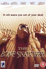 Watch The Bone Snatcher 123netflix