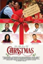 Watch For the Love of Christmas 123netflix