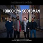 Watch The Brooklyn Scotsman 123netflix