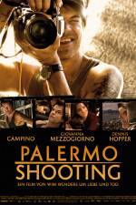 Watch Palermo Shooting 123netflix