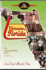 Watch Vernon Florida 123netflix